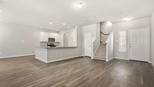 Conroe 2-story, 4-bed 3711 Cub Drive-idx