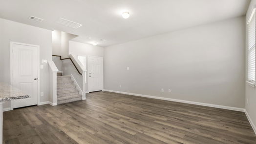 Conroe 2-story, 4-bed 3711 Cub Drive-idx