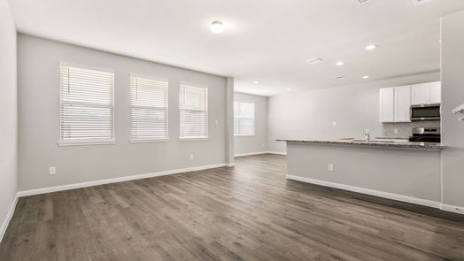 Conroe 2-story, 4-bed 3711 Cub Drive-idx