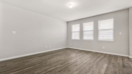 Conroe 2-story, 4-bed 3711 Cub Drive-idx