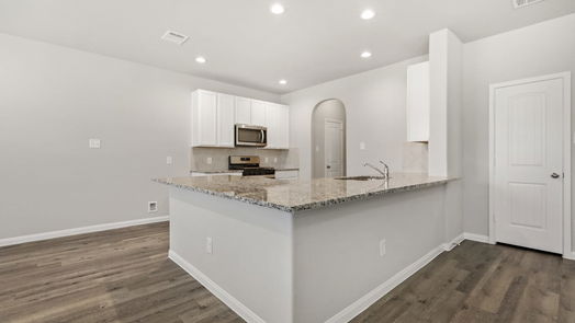 Conroe 2-story, 4-bed 3711 Cub Drive-idx
