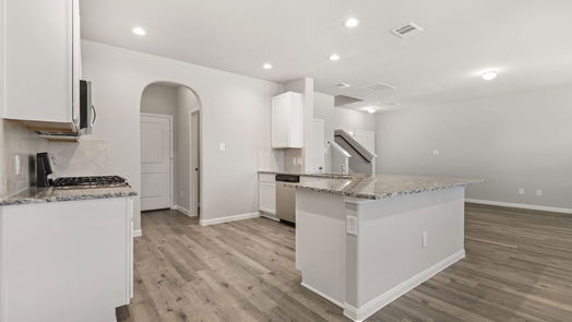 Conroe 2-story, 4-bed 3711 Cub Drive-idx