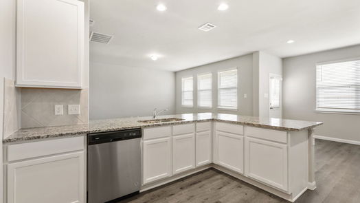 Conroe 2-story, 4-bed 3711 Cub Drive-idx