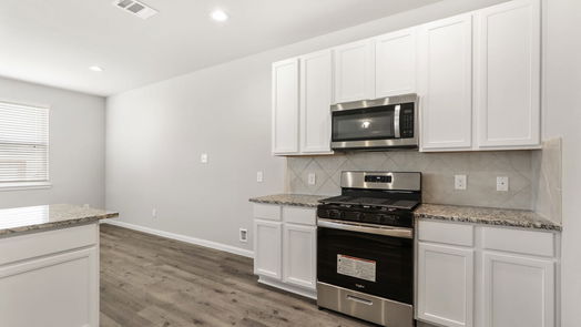 Conroe 2-story, 4-bed 3711 Cub Drive-idx