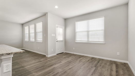 Conroe 2-story, 4-bed 3711 Cub Drive-idx