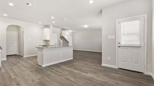 Conroe 2-story, 4-bed 3711 Cub Drive-idx