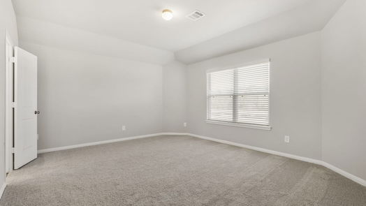 Conroe 2-story, 4-bed 3711 Cub Drive-idx