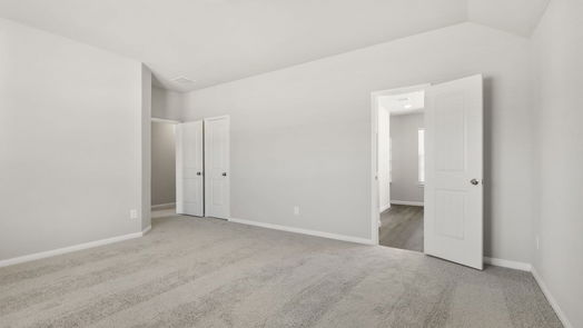 Conroe 2-story, 4-bed 3711 Cub Drive-idx