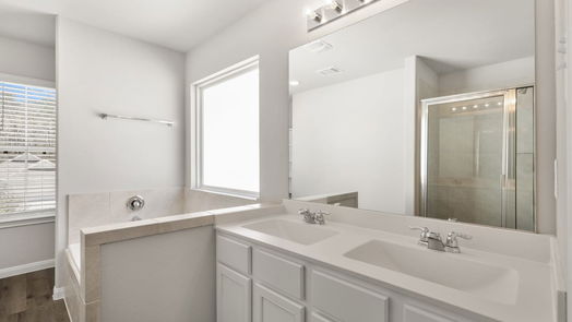 Conroe 2-story, 4-bed 3711 Cub Drive-idx
