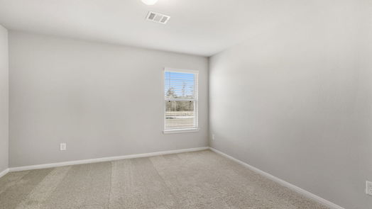 Conroe 2-story, 4-bed 3711 Cub Drive-idx