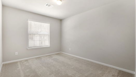 Conroe 2-story, 4-bed 3711 Cub Drive-idx