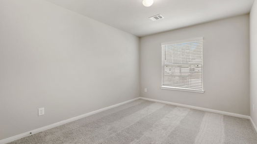 Conroe 2-story, 4-bed 3711 Cub Drive-idx