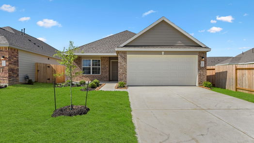 Conroe 1-story, 3-bed 16644 Olivewood Lane-idx