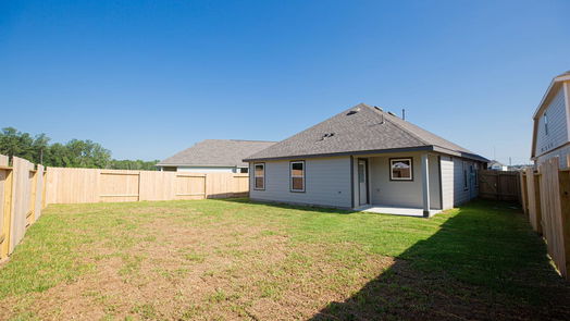 Conroe 1-story, 3-bed 16792 Bristle Cone Way-idx