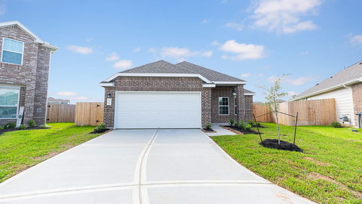 Conroe 1-story, 3-bed 16659 Olivewood Lane-idx
