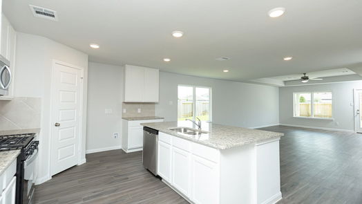 Conroe 1-story, 3-bed 16659 Olivewood Lane-idx
