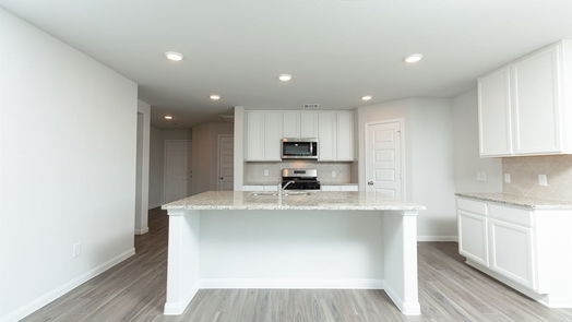 Conroe 1-story, 3-bed 16659 Olivewood Lane-idx