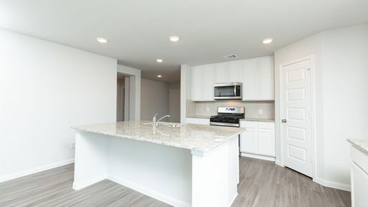 Conroe 1-story, 3-bed 16659 Olivewood Lane-idx
