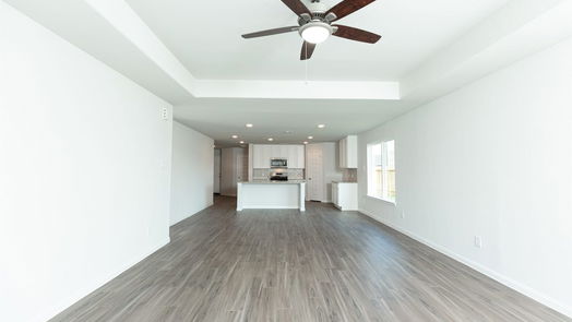 Conroe 1-story, 3-bed 16659 Olivewood Lane-idx