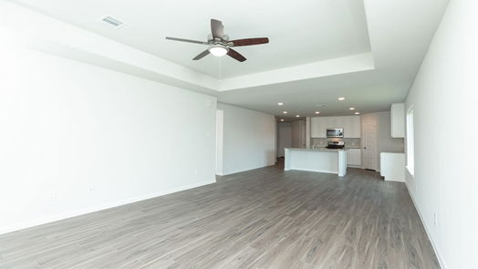 Conroe 1-story, 3-bed 16659 Olivewood Lane-idx