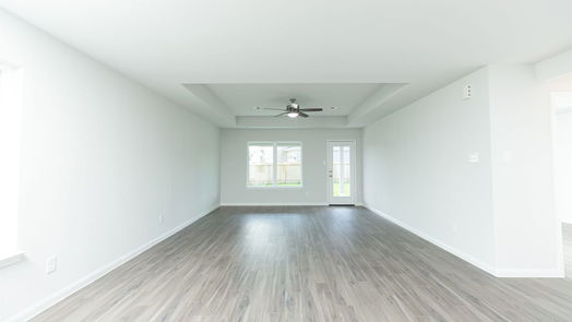 Conroe 1-story, 3-bed 16659 Olivewood Lane-idx