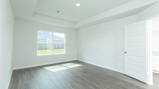 Conroe 1-story, 3-bed 16659 Olivewood Lane-idx
