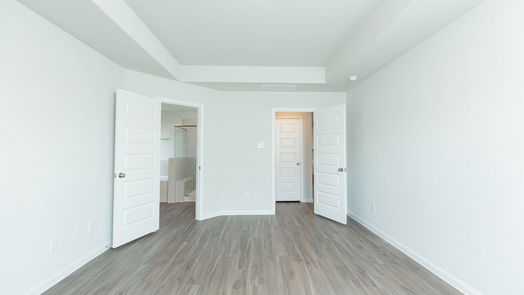 Conroe 1-story, 3-bed 16659 Olivewood Lane-idx