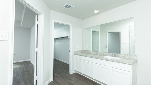 Conroe 1-story, 3-bed 16659 Olivewood Lane-idx