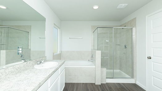 Conroe 1-story, 3-bed 16659 Olivewood Lane-idx