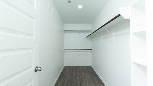Conroe 1-story, 3-bed 16659 Olivewood Lane-idx