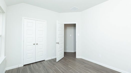 Conroe 1-story, 3-bed 16659 Olivewood Lane-idx