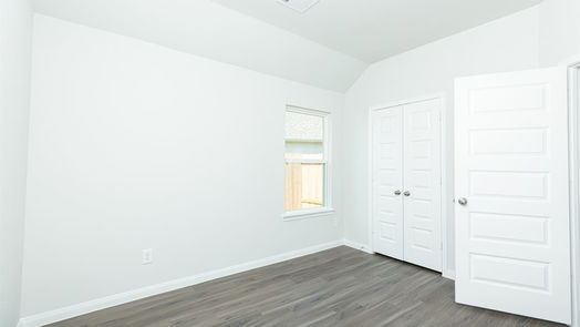 Conroe 1-story, 3-bed 16659 Olivewood Lane-idx