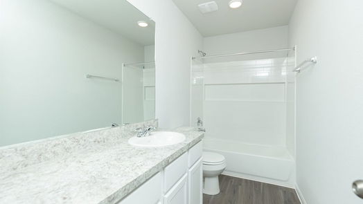 Conroe 1-story, 3-bed 16659 Olivewood Lane-idx