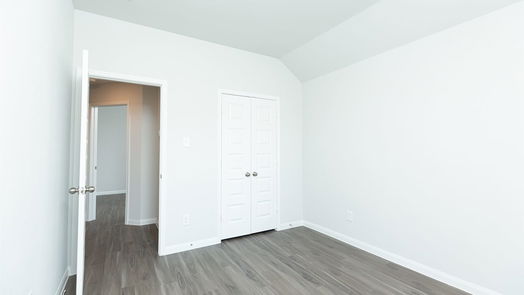 Conroe 1-story, 3-bed 16659 Olivewood Lane-idx