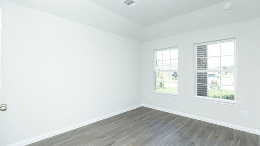 Conroe 1-story, 3-bed 16659 Olivewood Lane-idx