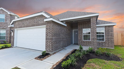 Conroe 1-story, 3-bed 16659 Olivewood Lane-idx