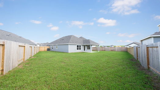 Conroe 1-story, 3-bed 16659 Olivewood Lane-idx