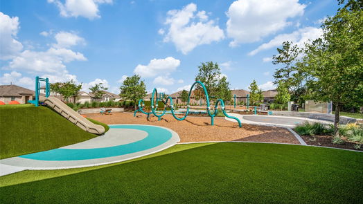 Conroe 1-story, 3-bed 16659 Olivewood Lane-idx