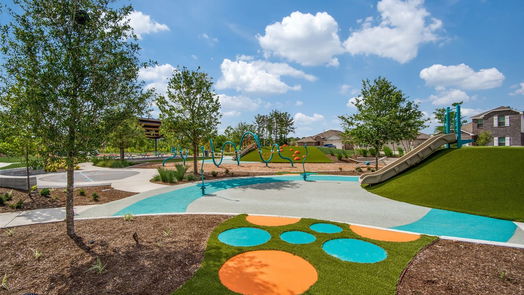 Conroe 1-story, 3-bed 16659 Olivewood Lane-idx