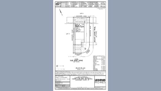 Conroe 1-story, 3-bed 1335 Sue Peak Drive-idx