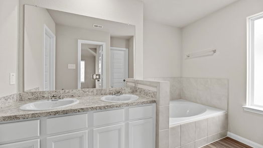 Conroe 2-story, 3-bed 1319 Sue Peak Drive-idx