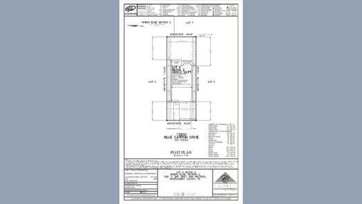 Conroe 2-story, 4-bed 13800 Blue Catfish Drive-idx