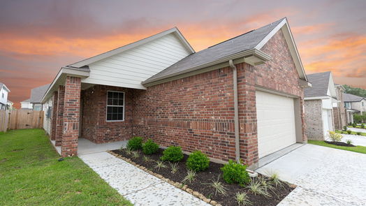 Conroe 1-story, 3-bed 2835 Jacqueline Lane-idx