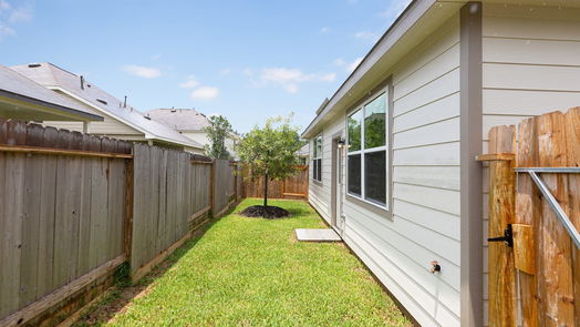 Conroe 1-story, 3-bed 2835 Jacqueline Lane-idx