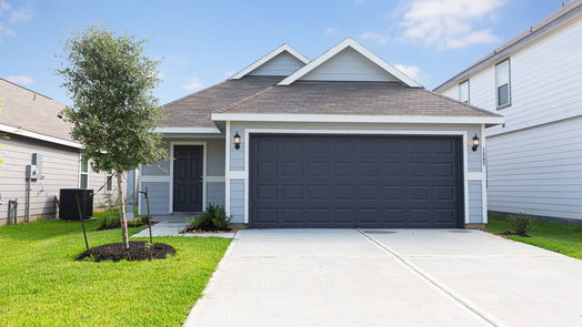 Conroe 1-story, 3-bed 1307 Sue Peak Drive-idx