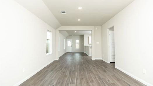 Conroe 1-story, 3-bed 1307 Sue Peak Drive-idx