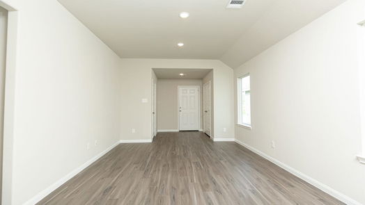 Conroe 1-story, 3-bed 1307 Sue Peak Drive-idx