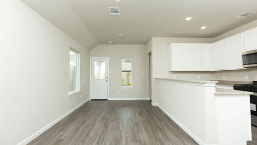 Conroe 1-story, 3-bed 1307 Sue Peak Drive-idx