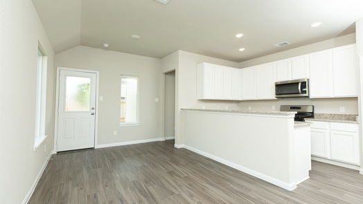 Conroe 1-story, 3-bed 1307 Sue Peak Drive-idx