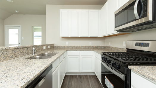 Conroe 1-story, 3-bed 1307 Sue Peak Drive-idx